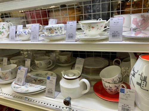 トレファクブログ画像2