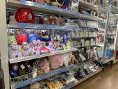 トレファク北越谷店ブログ