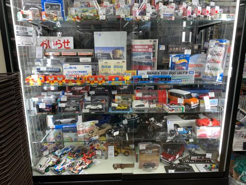 トレファクブログ画像5