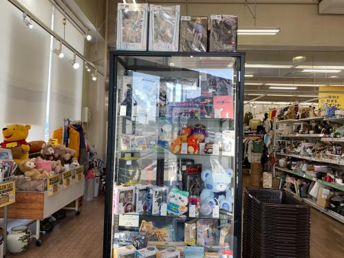 トレファクブログ画像2