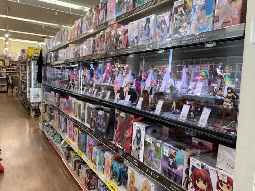 トレファクブログ画像3