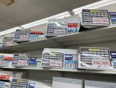 トレファク北越谷店ブログ