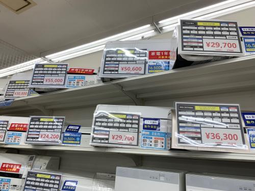 トレファクブログ画像1