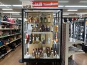 トレファク北越谷店ブログ