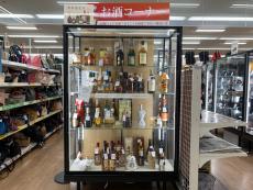 トレファク北越谷店ブログ