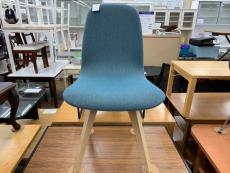 トレファク北越谷店ブログ