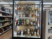 トレファク北越谷店ブログ