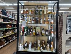トレファク北越谷店ブログ