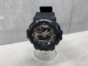 FOSSIL (フォッシル) O-リング・デジタルリストウォッチ 「Philippe