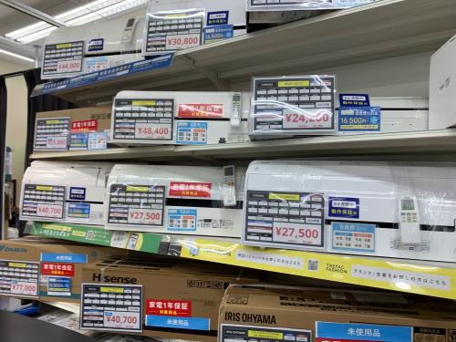 トレファクブログ画像2