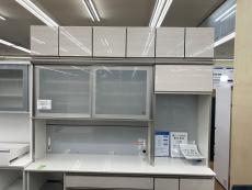トレファク北越谷店ブログ