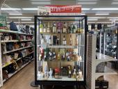 トレファク北越谷店ブログ