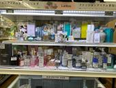 トレファク北越谷店ブログ