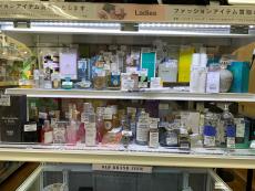 トレファク北越谷店ブログ