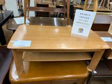 トレファク北越谷店ブログ