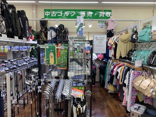 トレファクブログ画像5