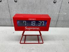 トレファク北越谷店ブログ