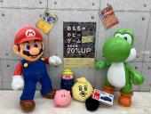 トレファク北越谷店ブログ