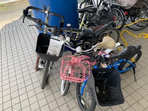 トレファクブログ画像2