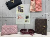 トレファク北越谷店ブログ