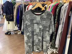 トレファク北越谷店ブログ