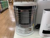 トレファク北越谷店ブログ