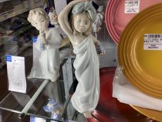 トレファク北越谷店ブログ
