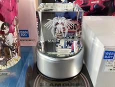 トレファク北越谷店ブログ