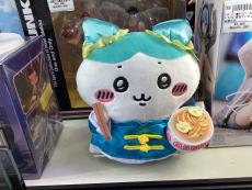 トレファク北越谷店ブログ