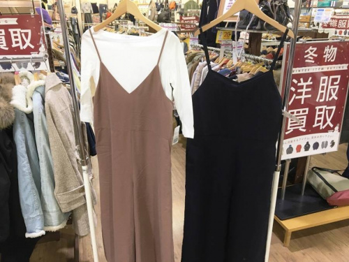 スローブ　イエナのIENA
