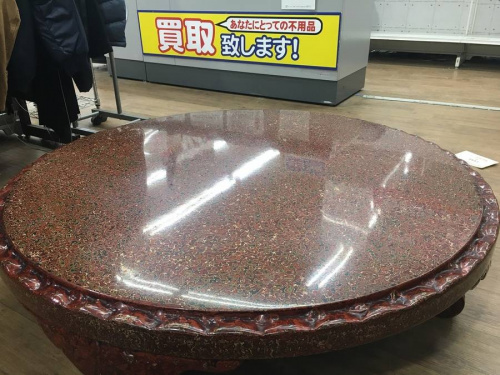 座卓