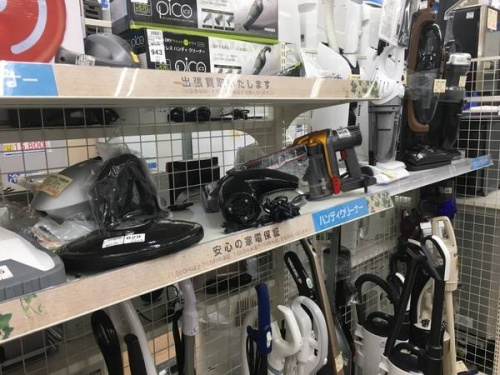 トレファクブログ画像４