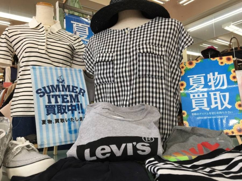 17年05月19日：画像７