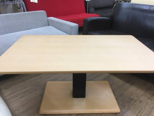 家具・インテリアの大塚家具