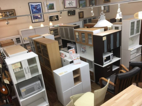 17年06月16日：画像７