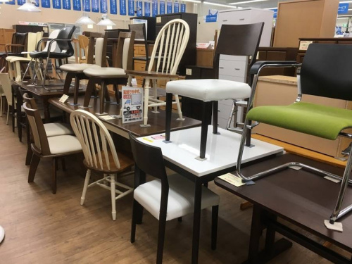 17年06月16日：画像８