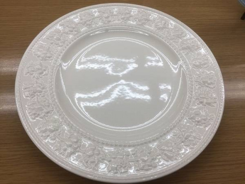 ¥×¥ì¡¼¥È¤ÎWEDGWOOD