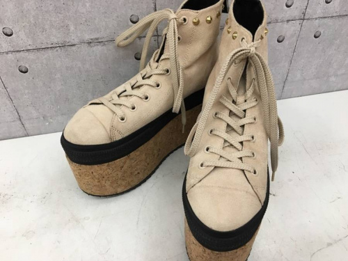 jouetieのジュエティ
