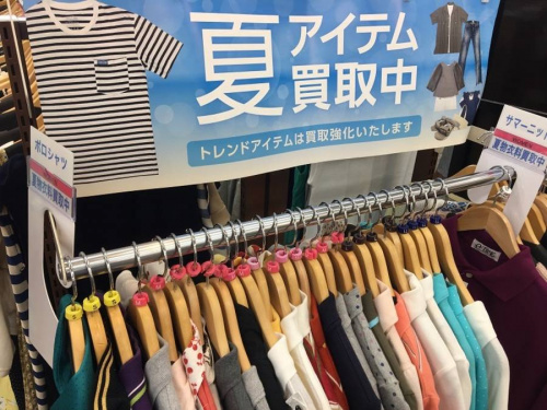ロングカーディガンのレース