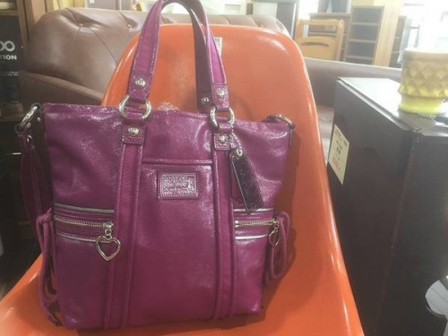 ブランド・ラグジュアリーのバッグ