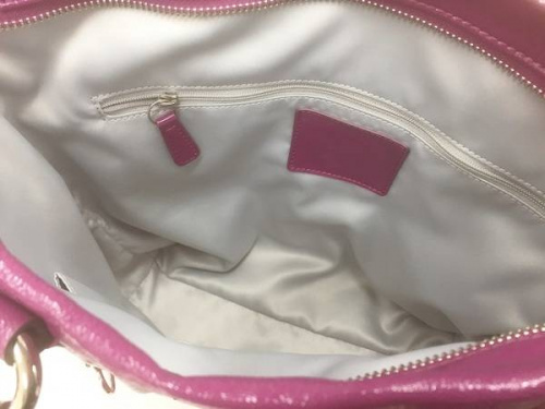 コーチ（COACH）