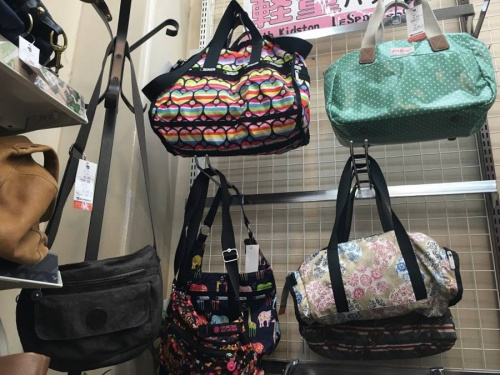 17年06月28日：画像７