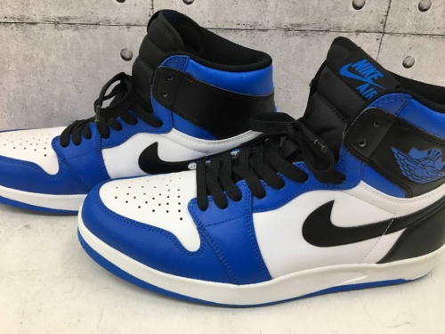 ナイキ（NIKE）のスニーカー
