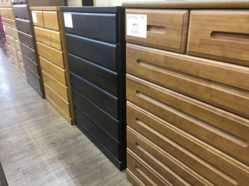 17年07月06日：画像６