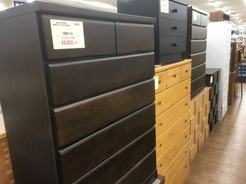 17年07月06日：画像７