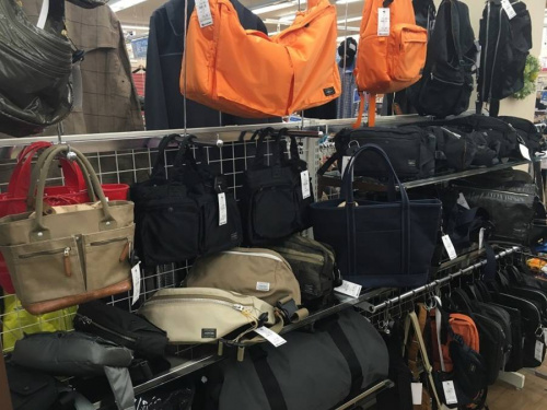 17年07月11日：画像６