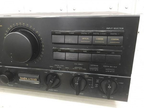 ¥¢¥ó¥×¤ÎOnkyo