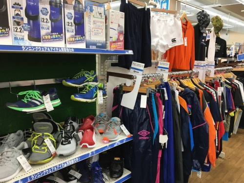 17年07月17日：画像７