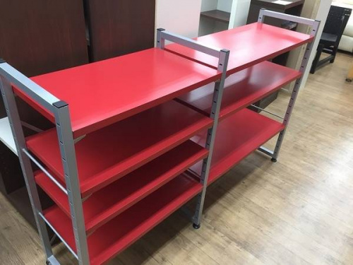 家具・インテリアのコレクションボード