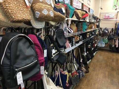 17年07月23日：画像８